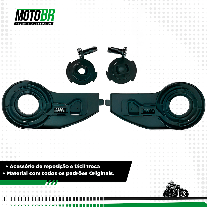 Reparo-Viseira-Capacete-X11-Turner---Original-3