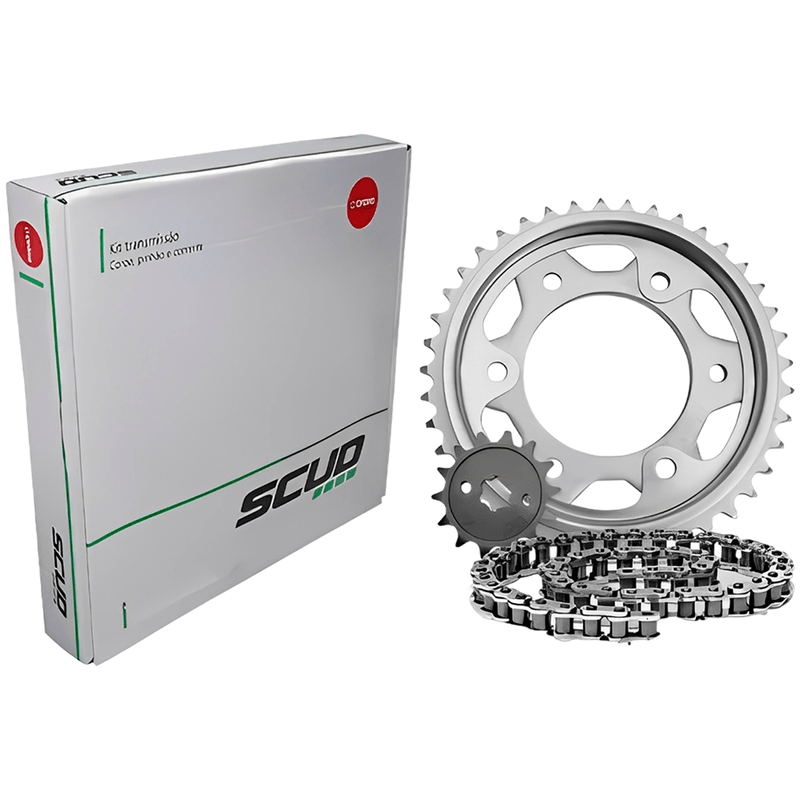 Kit-Relacao-Pop-110-2016-ate-2022---Scud-1