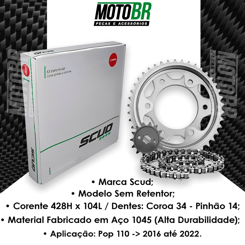 Kit-Relacao-Pop-110-2016-ate-2022---Scud-2