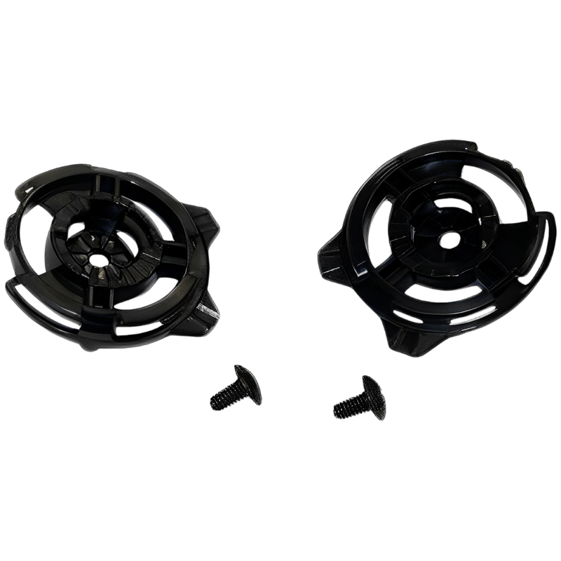 Reparo-Suporte-da-Viseira-Capacete-AGV-Blade---Original-1