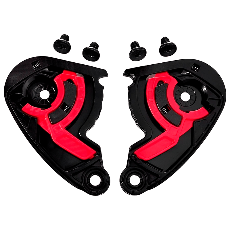 Reparo-Suporte-Viseira-Capacete-Axxis-Eagle-Draken-V18B-1