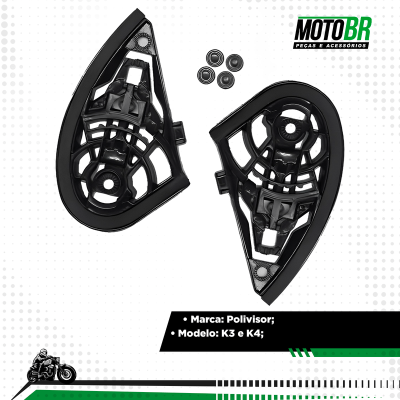 Reparo-Fixacao-Viseira-Capacete-AGV-K3-K4---Polivisor-2