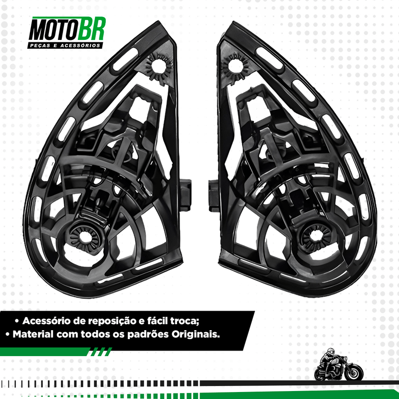 Reparo-Fixacao-Viseira-Capacete-AGV-K3-K4---Polivisor-3
