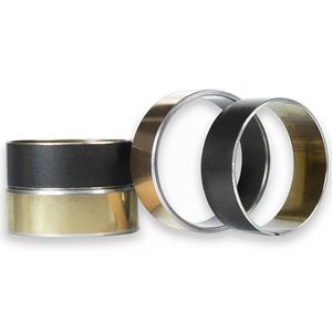 Bucha Guia Cilindro Xre 300 Nx 400 Falcon Hornet 600 Xr 250