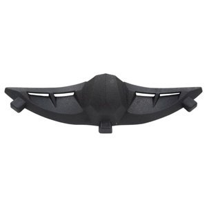 Narigueira Capacete LS2 FF358 FF353 - Original