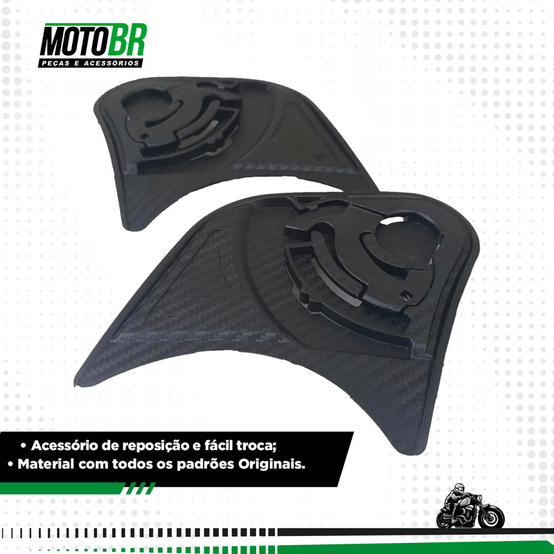 Reparo-Lateral-Capacete-EBF-EOX-Spark-EZ1---Polivisor-3