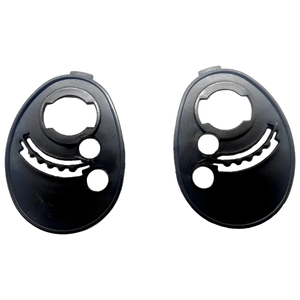 Reparo Mecanismo da Viseira Capacete Fly F7 F8 - Original
