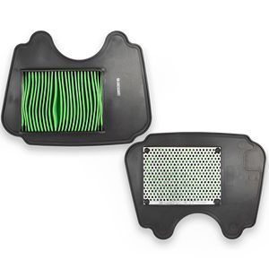 Filtro Ar Biz 110i Biz 125 2011 Até 2023 - Vedamotors