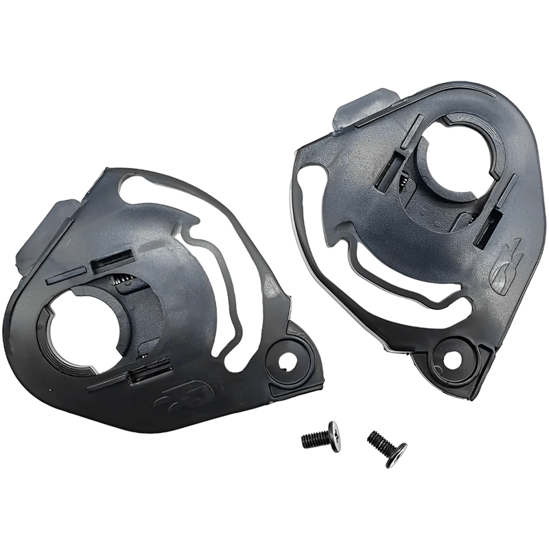 Reparo-Fixacao-Viseira-Capacete-LS2-FF320-FF353---Polivisor-1