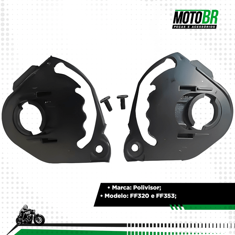 Reparo-Fixacao-Viseira-Capacete-LS2-FF320-FF353---Polivisor-2