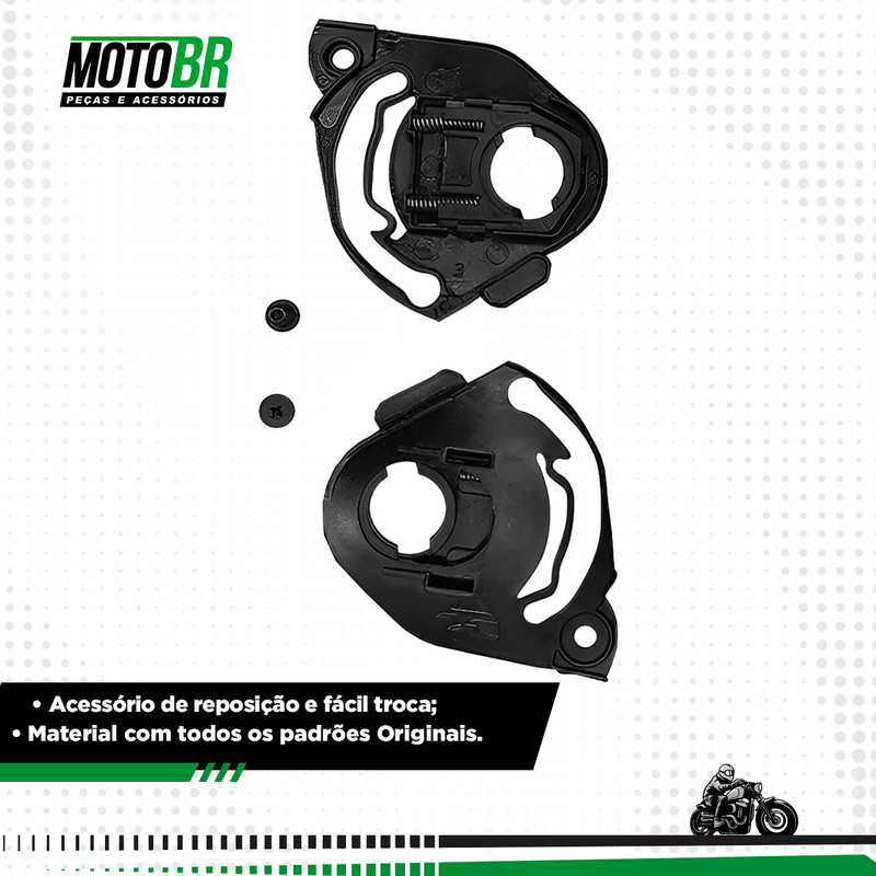 Reparo-Fixacao-Viseira-Capacete-LS2-FF320-FF353---Polivisor-3