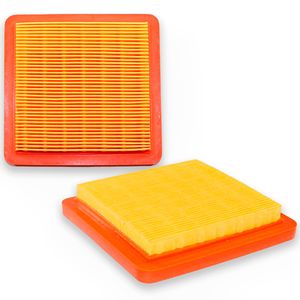 Filtro Ar Biz 125 2006 Até 2010 - Vedamotors