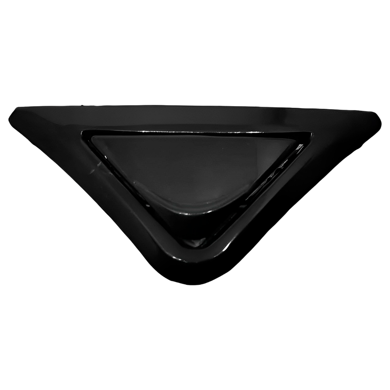 Reparo-Entrada-Ar-Inferior-Capacete-Pro-Tork-V-Pro-Jet-788-1