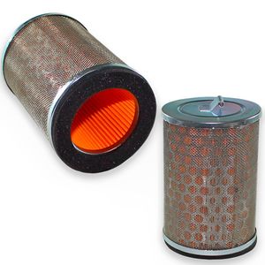 Filtro Ar Cb 500 1997 Até 2005 - Vedamotors