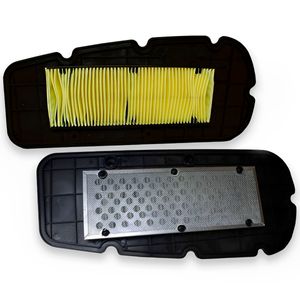 Filtro Ar Citycom 300 2011 Até 2023 - Vedamotors