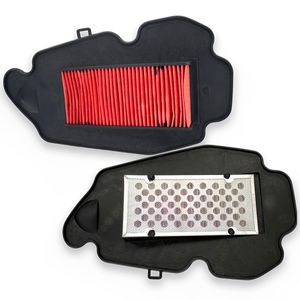 Filtro Ar Elite 125 2019 Até 2023 - Vedamotors