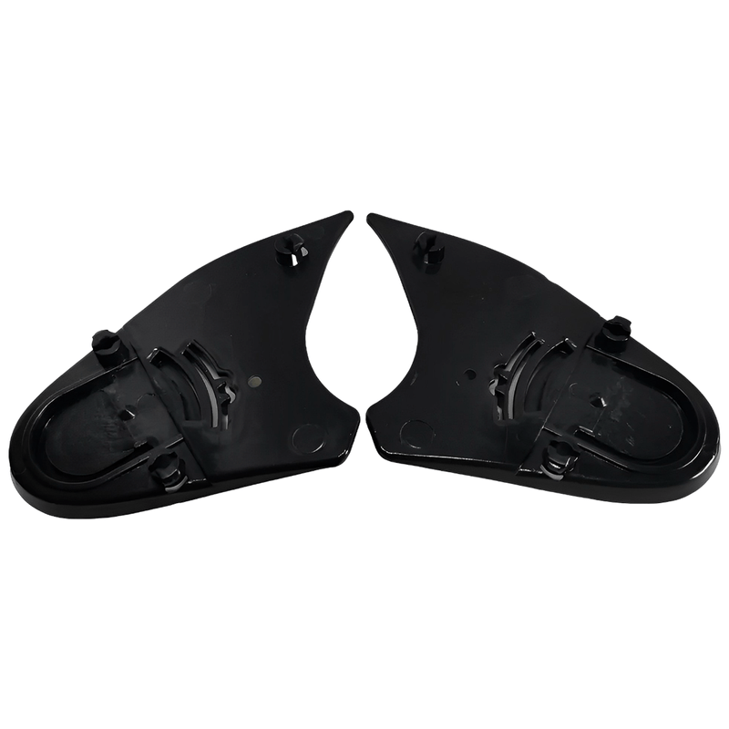 Reparo-Fixacao-Viseira-Capacete-Mixs-MX5-Fokker---Polivisor-1
