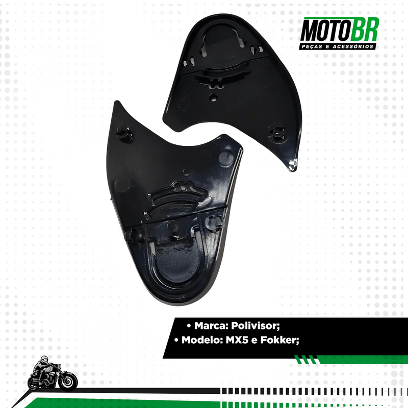 Reparo-Fixacao-Viseira-Capacete-Mixs-MX5-Fokker---Polivisor-2