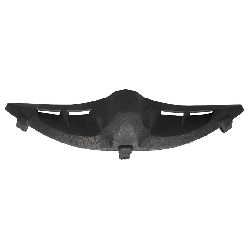 Narigueira-Capacete-LS2-FF358-FF353-FF396---Polivisor-1