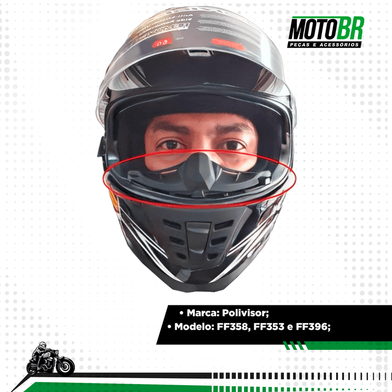Narigueira-Capacete-LS2-FF358-FF353-FF396---Polivisor-2