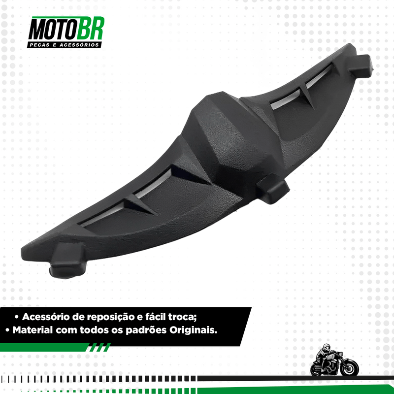 Narigueira-Capacete-LS2-FF358-FF353-FF396---Polivisor-3