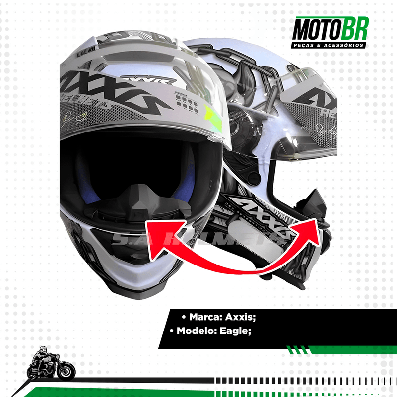 Narigueira-Alta-Capacete-Axxis-Eagle---Original-2