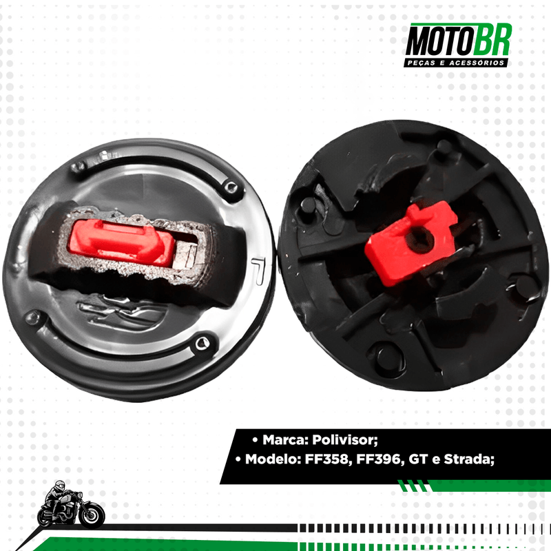 Reparo-Botao-Capacete-LS2-FF358-FF396-FW3-GT-Helt-Strada-2
