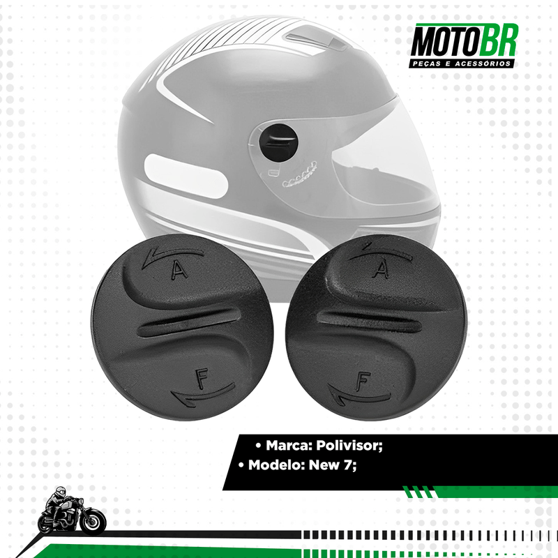Reparo-Botao-Viseira-Capacete-EBF-7-New---Polivisor2_