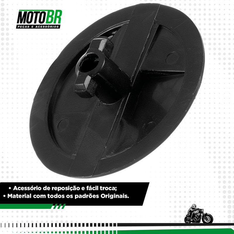 Reparo-Botao-Viseira-Capacete-EBF-7-New---Polivisor-3