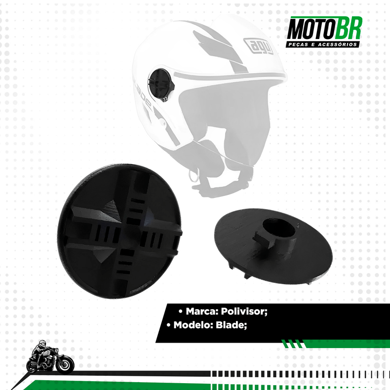 Reparo-Botao-Viseira-Capacete-AGV-Blade---Polivisor-2