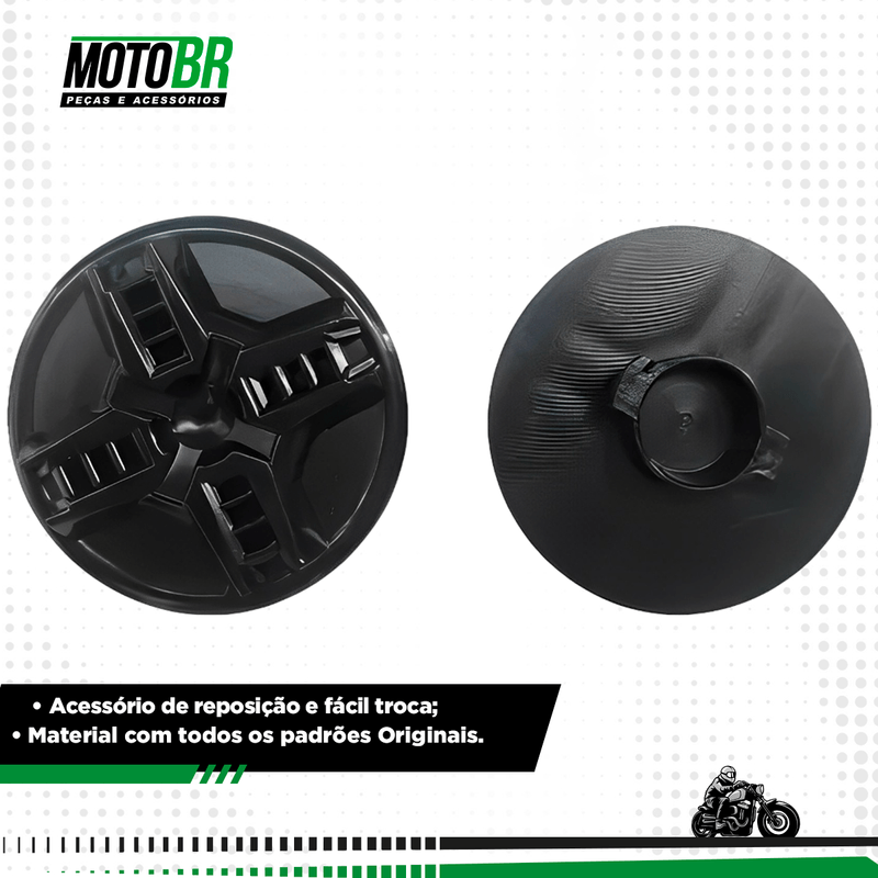 Reparo-Botao-Viseira-Capacete-AGV-Blade---Polivisor-3