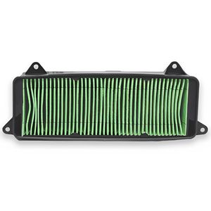 Filtro Ar Lead 110 2010 Até 2017 - Vedamotors