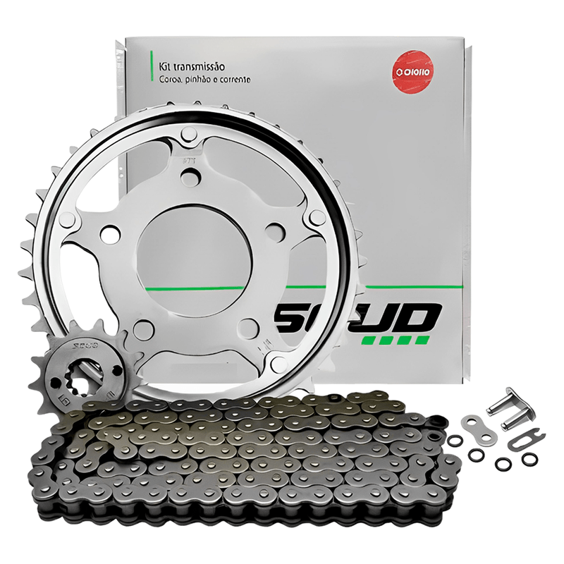 Kit-Relacao-CBX-250-Twister-2001-A-2008-Com-Retentor---Scud-1