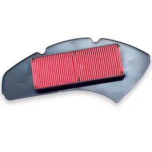Filtro Ar N-Max 160 2017 Até 2020 - Vedamotors