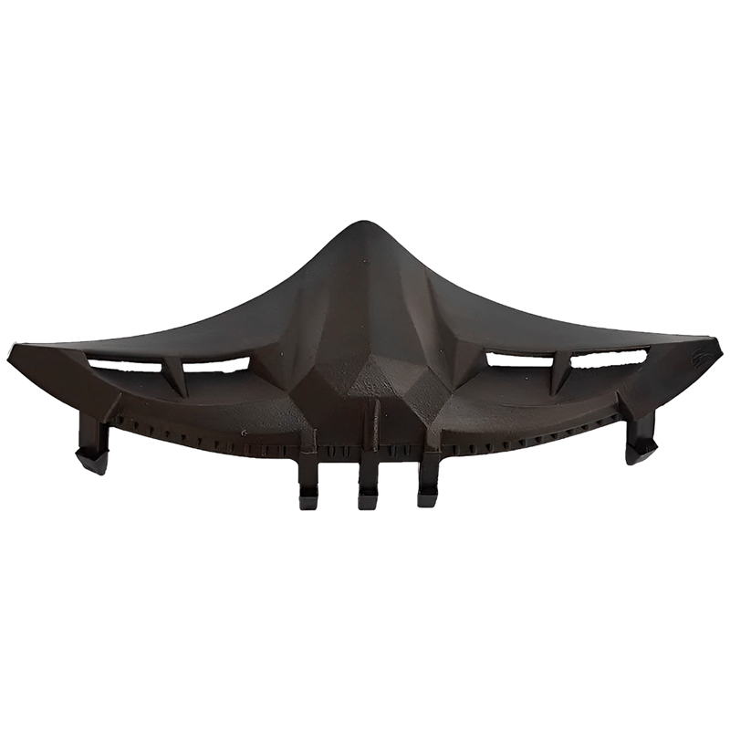 Narigueira-Universal-Capacete-Super-Alta---Polivisor-1