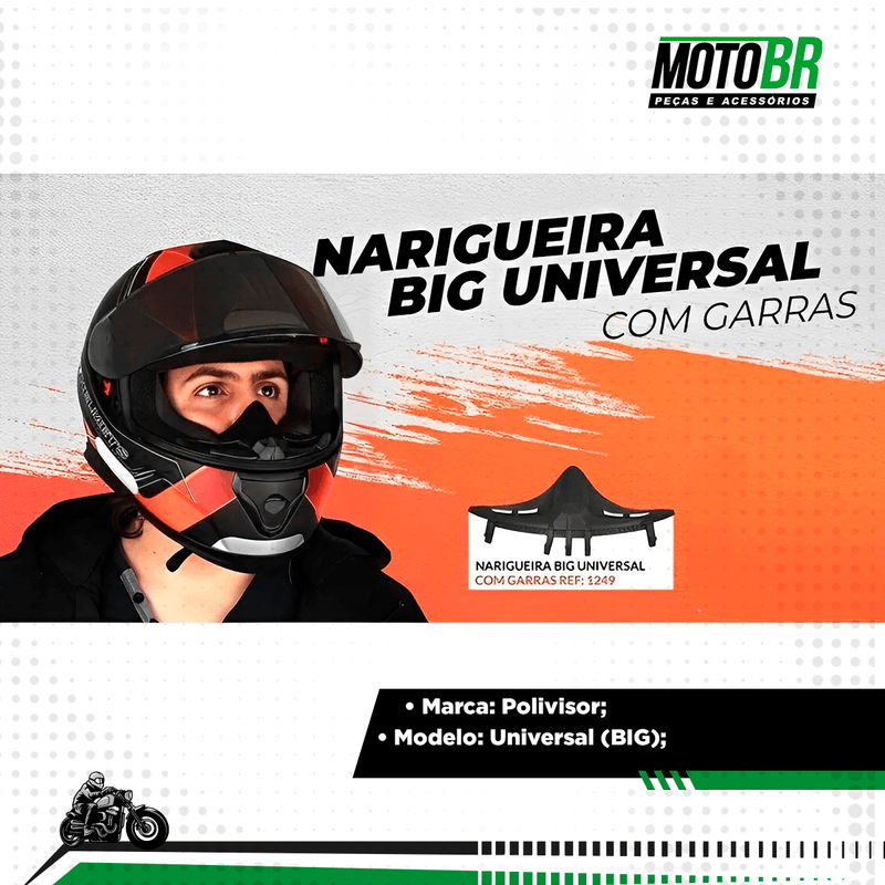 Narigueira-Universal-Capacete-Super-Alta---Polivisor-2