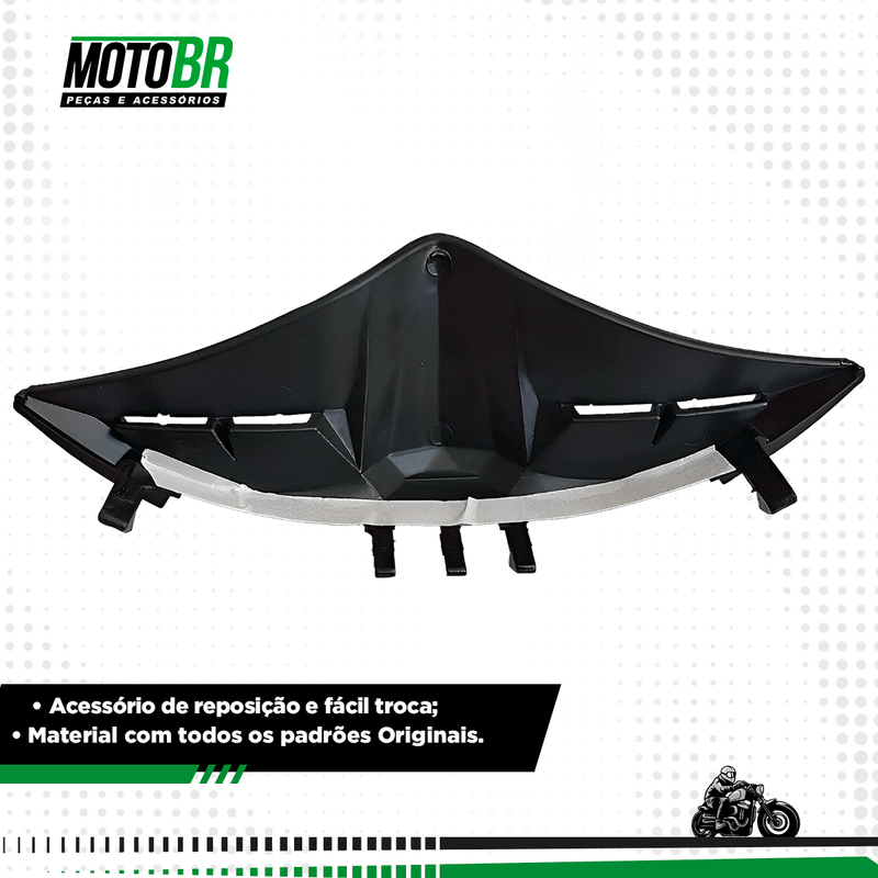 Narigueira-Universal-Capacete-Super-Alta---Polivisor-3
