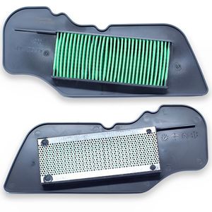 Filtro Ar Neo 125 2017 Até 2023 - Vedamotors
