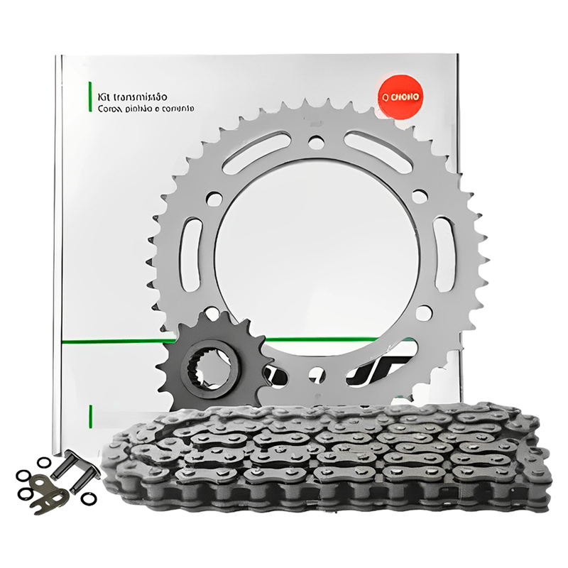 Kit-Relacao-Fazer-250-2005-ate-2017-Com-Retentor---Scud-1