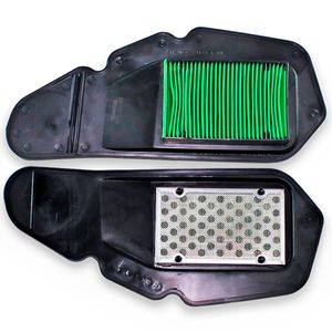 Filtro Ar Pcx 150 2013 Até 2018 - Vedamotors