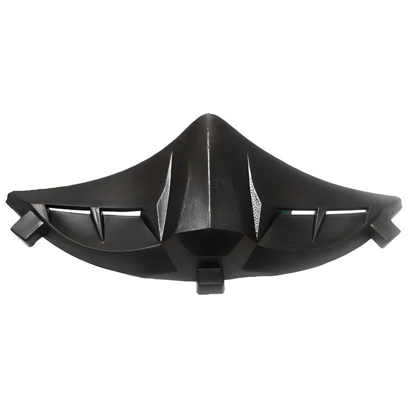 Narigueira-Super-Alta-Capacete-LS2-FF358-FF353-FF396---Polivisor_