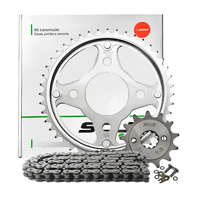 Kit-Relacao-Titan-150-Fan-150-Com-Retentor---Scud-1