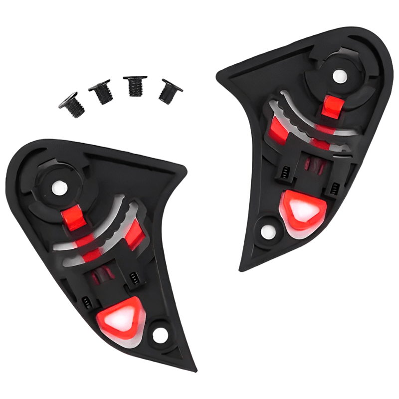 Reparo-Fixacao-Capacete-X11-Volt---Original-1