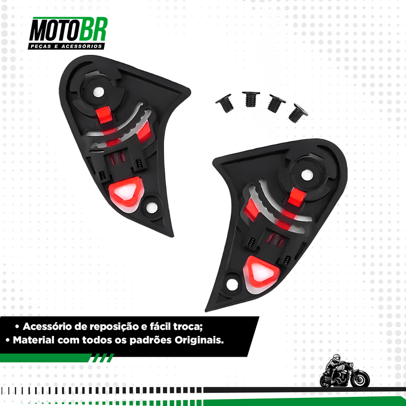 Reparo-Fixacao-Capacete-X11-Volt---Original-3