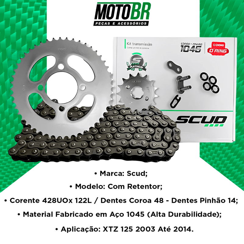Kit-Relacao-Xtz-125-Com-Retentor---Scud-2