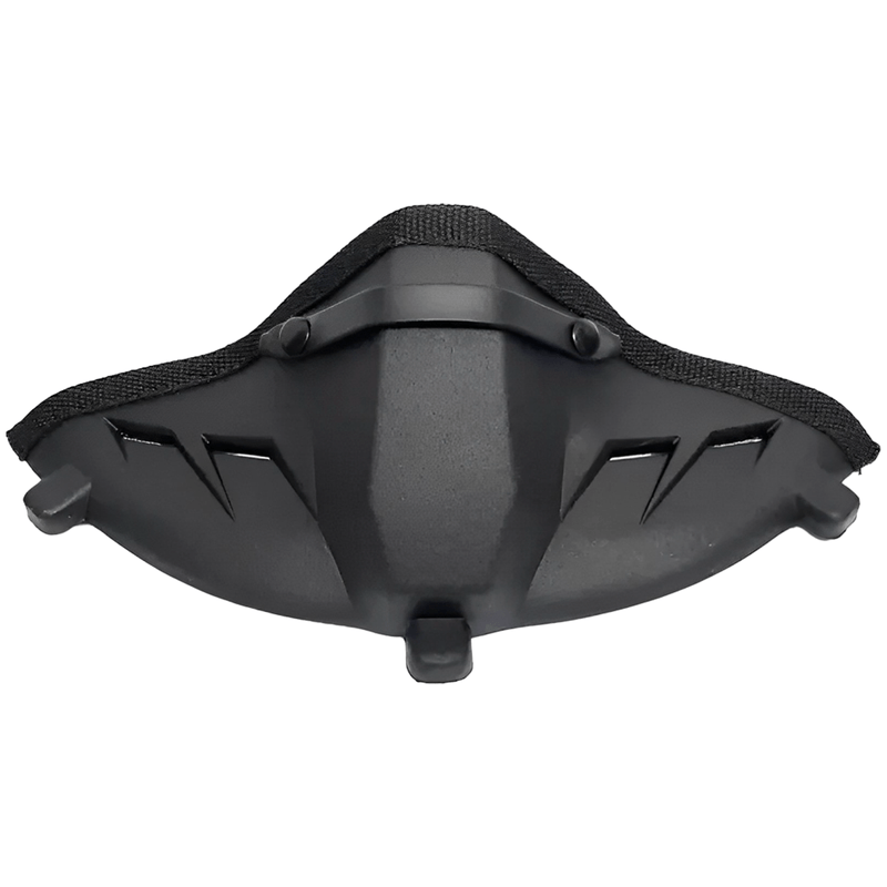 Narigueira-Universal-Alta-Capacete-LS2-Norisk-Crazy-Helmet-1