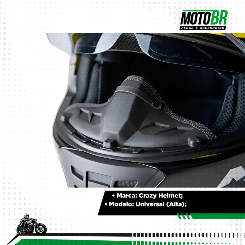 Narigueira-Universal-Alta-Capacete-LS2-Norisk-Crazy-Helmet-2