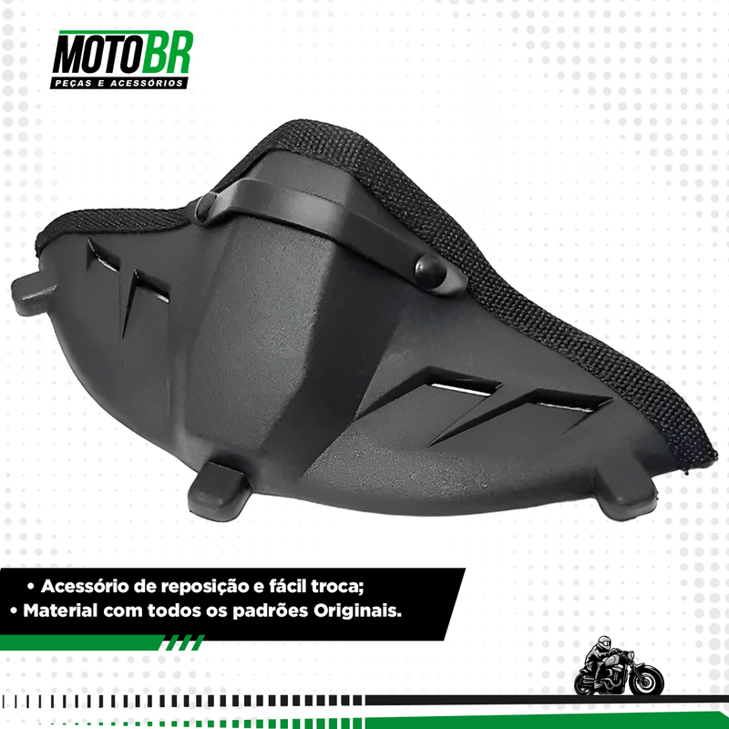 Narigueira-Universal-Alta-Capacete-LS2-Norisk-Crazy-Helmet-3