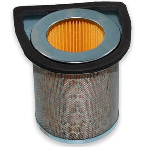Filtro Ar Cbx 250 Twister 2001 Até 2008 - Vedamotors