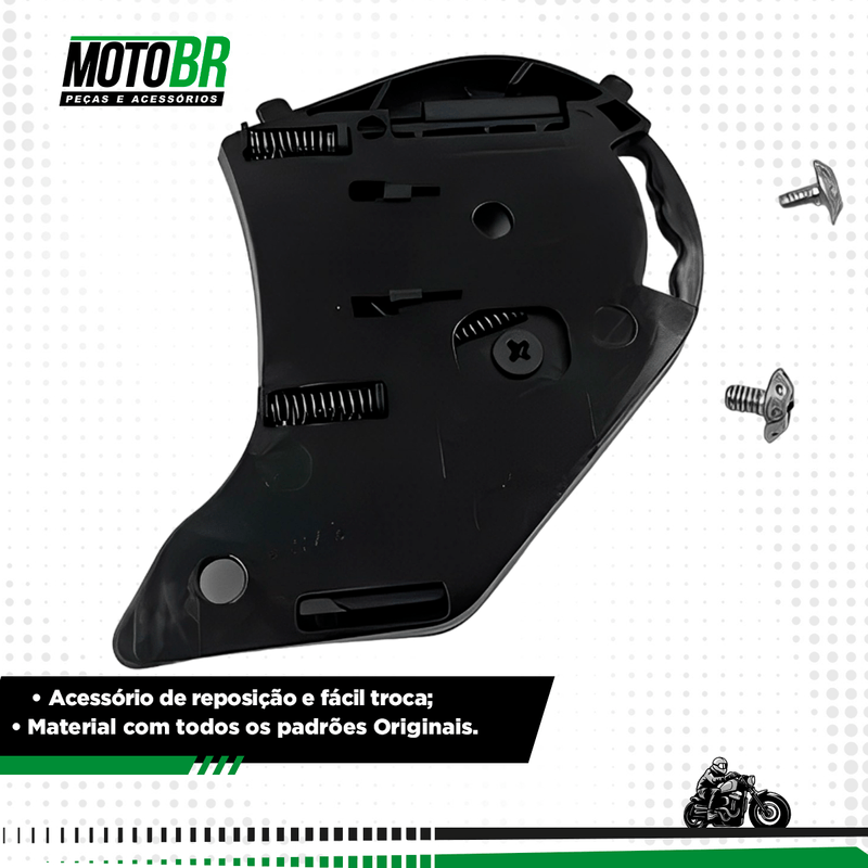 -Reparo-Mecanismo-Viseira-Capacete-Givi-50.5---Original-3